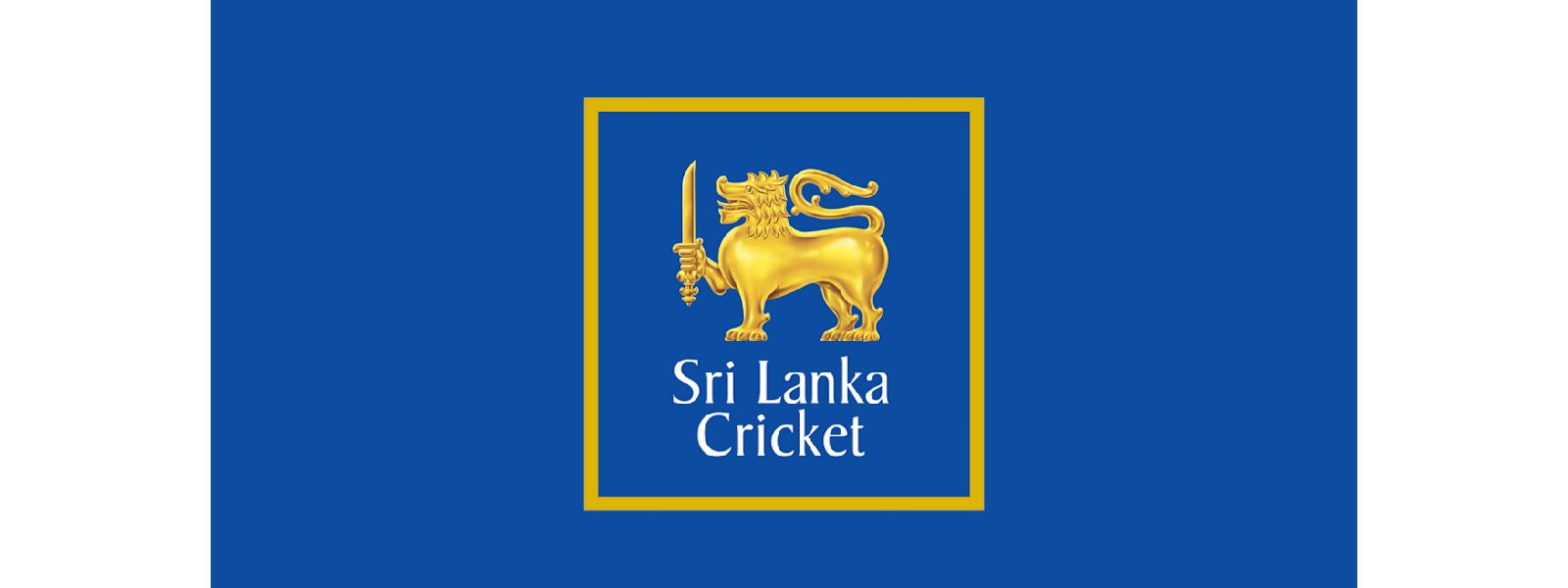 ශ්‍රී ලංකා ක්‍රිකට් පනත් කෙටුම්පත ගැසට් කෙරේ